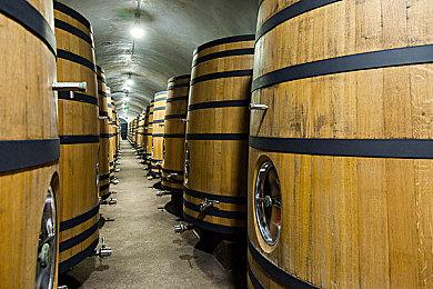 PS3模拟器RPCS3新版演示 提升《战神3》等表现